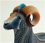 Ram Large